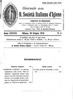 giornale/MIL0273089/1916/unico/00000169