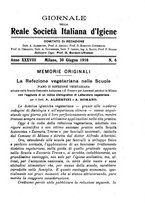 giornale/MIL0273089/1916/unico/00000171