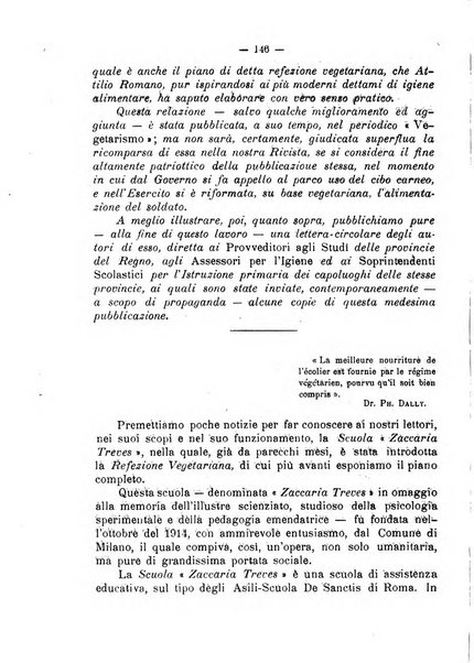 Giornale della Società italiana d'igiene