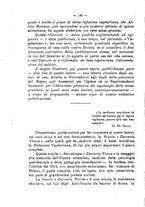 giornale/MIL0273089/1916/unico/00000172