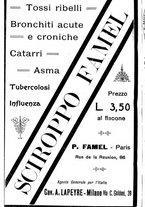 giornale/MIL0273089/1916/unico/00000180