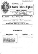 giornale/MIL0273089/1916/unico/00000181