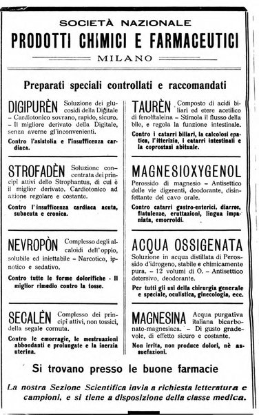 Giornale della Società italiana d'igiene