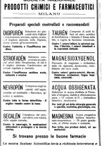 giornale/MIL0273089/1916/unico/00000182