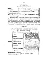 giornale/MIL0273089/1916/unico/00000184