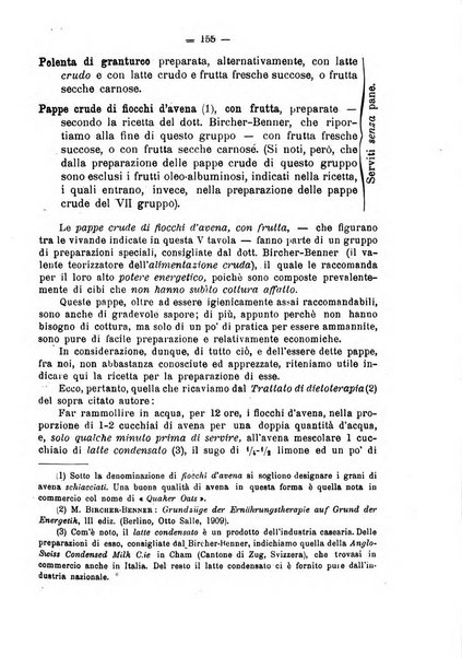 Giornale della Società italiana d'igiene