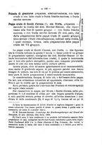 giornale/MIL0273089/1916/unico/00000185