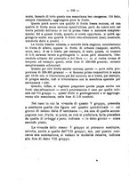 giornale/MIL0273089/1916/unico/00000186