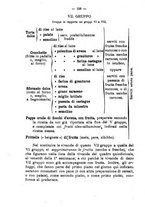 giornale/MIL0273089/1916/unico/00000188