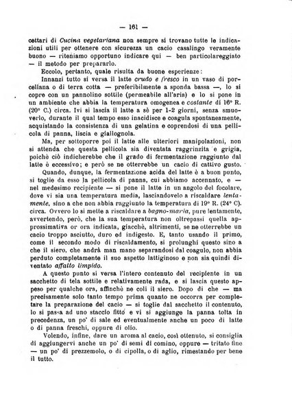 Giornale della Società italiana d'igiene