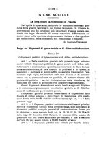 giornale/MIL0273089/1916/unico/00000194