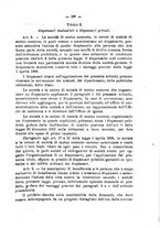 giornale/MIL0273089/1916/unico/00000197