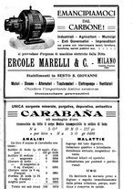 giornale/MIL0273089/1916/unico/00000199