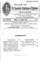 giornale/MIL0273089/1916/unico/00000201