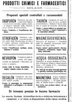 giornale/MIL0273089/1916/unico/00000202