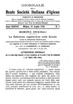 giornale/MIL0273089/1916/unico/00000203