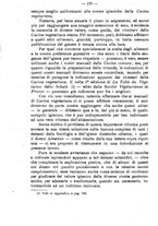giornale/MIL0273089/1916/unico/00000204
