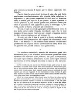 giornale/MIL0273089/1916/unico/00000214