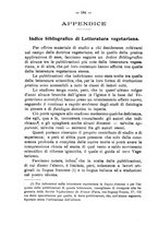 giornale/MIL0273089/1916/unico/00000218
