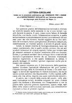 giornale/MIL0273089/1916/unico/00000224