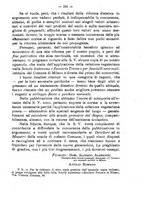 giornale/MIL0273089/1916/unico/00000225