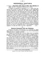 giornale/MIL0273089/1916/unico/00000226