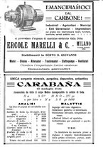 giornale/MIL0273089/1916/unico/00000227