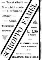giornale/MIL0273089/1916/unico/00000228