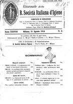 giornale/MIL0273089/1916/unico/00000229