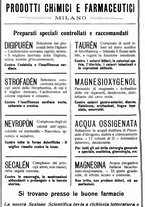 giornale/MIL0273089/1916/unico/00000230