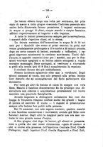 giornale/MIL0273089/1916/unico/00000233