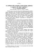 giornale/MIL0273089/1916/unico/00000236