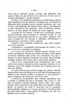 giornale/MIL0273089/1916/unico/00000237