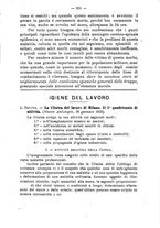 giornale/MIL0273089/1916/unico/00000239