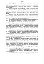 giornale/MIL0273089/1916/unico/00000240