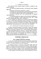 giornale/MIL0273089/1916/unico/00000242