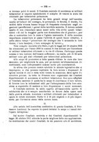 giornale/MIL0273089/1916/unico/00000243