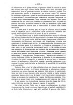 giornale/MIL0273089/1916/unico/00000244