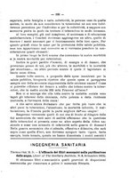 giornale/MIL0273089/1916/unico/00000247