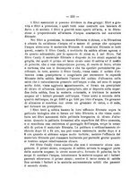 giornale/MIL0273089/1916/unico/00000248