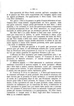 giornale/MIL0273089/1916/unico/00000249