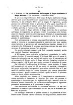 giornale/MIL0273089/1916/unico/00000252