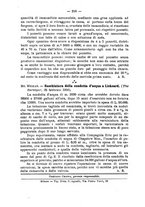 giornale/MIL0273089/1916/unico/00000254