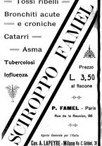 giornale/MIL0273089/1916/unico/00000256