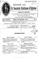 giornale/MIL0273089/1916/unico/00000257