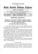 giornale/MIL0273089/1916/unico/00000259