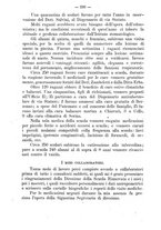 giornale/MIL0273089/1916/unico/00000262