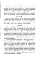 giornale/MIL0273089/1916/unico/00000263