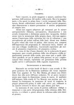 giornale/MIL0273089/1916/unico/00000264