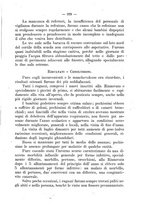 giornale/MIL0273089/1916/unico/00000265